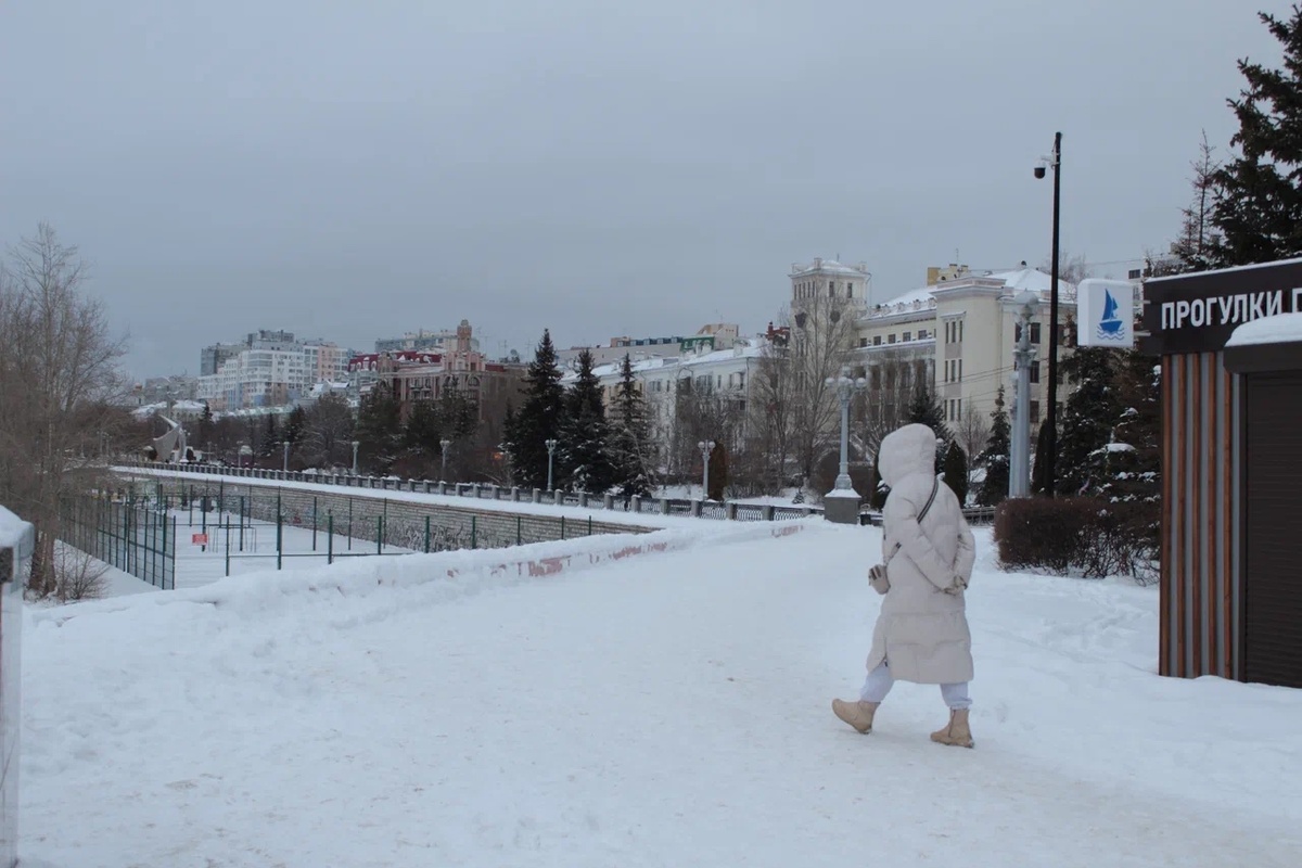    архив samaraonline24