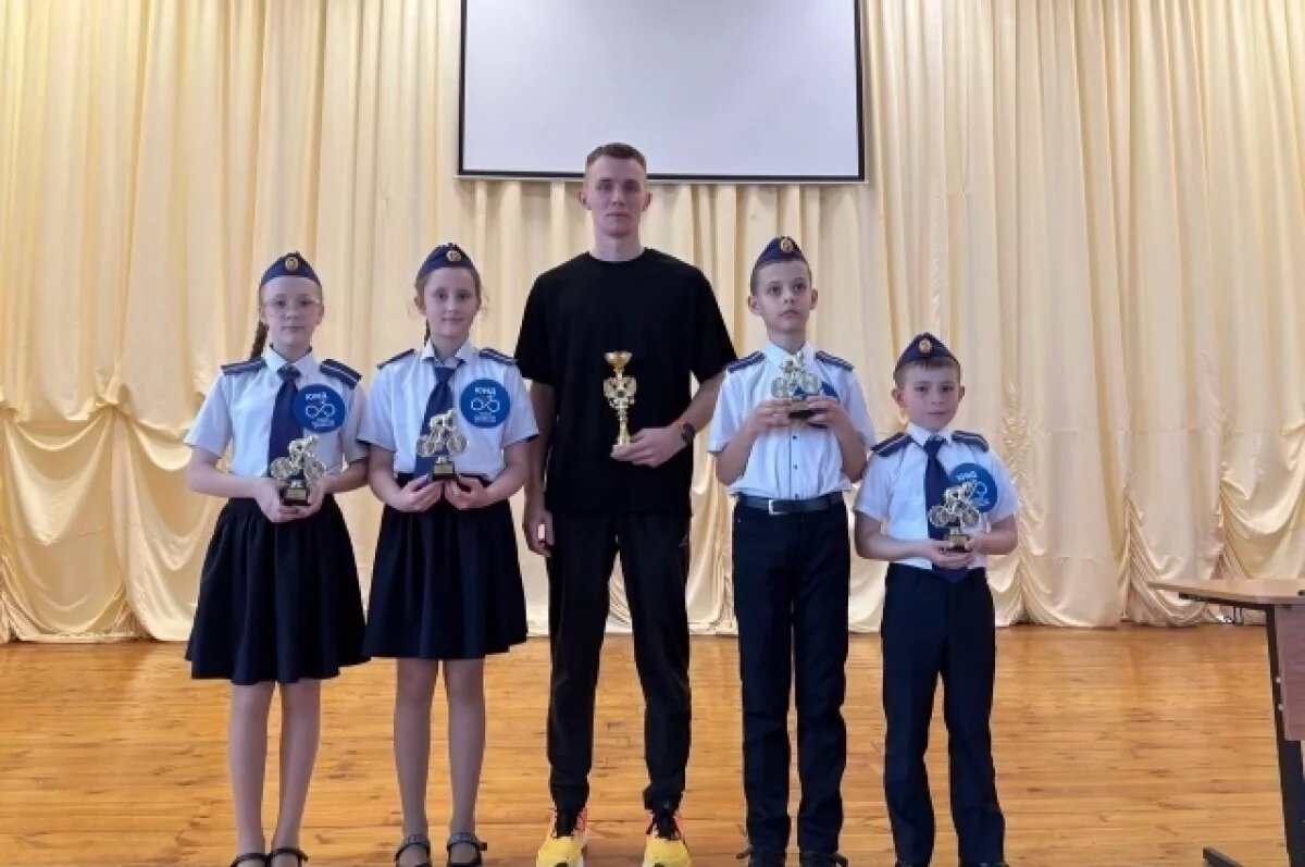    «Сохраняю в себе ребёнка».