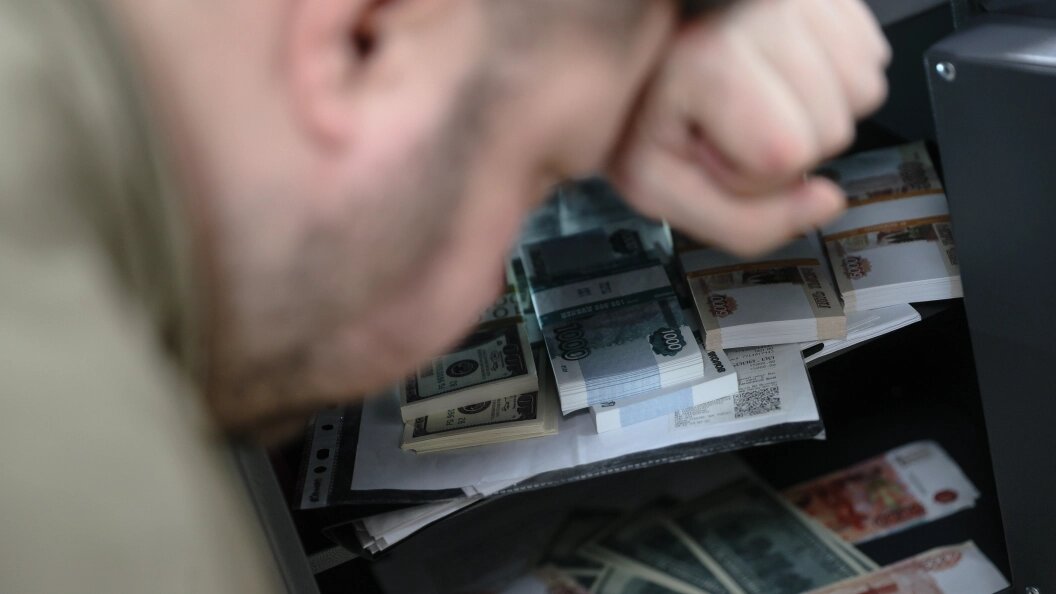    Bulkin Sergey/Globallookpress