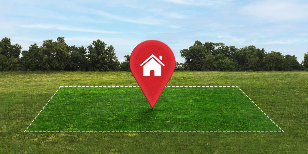 7 фатальных ошибок при выборе участка, которые обернутся потерей миллионов