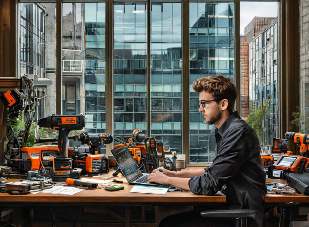    Перепродажа_через_Электроинструмент