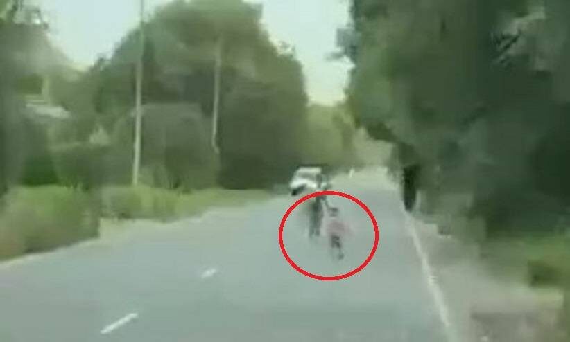    Источник фото: Марк Чернослив