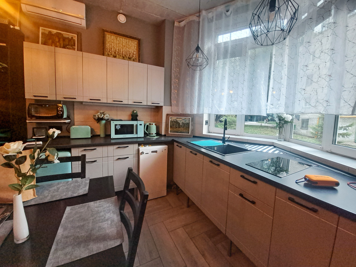 Снижение ключевой ставки до 17 % пока не оказало существенного влияния на рынок.  Фото: Фото: ФедералПресс / Вера Романескул