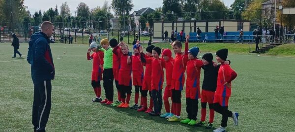 /home/web/web/znamya truda32.ru/public html/wp content/uploads/2025/10/img 20251002 084428 148 SiteEditor  📷
