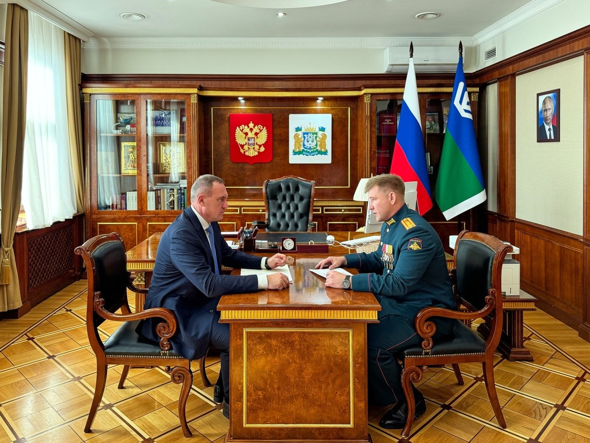    «Время героев»: первые результаты