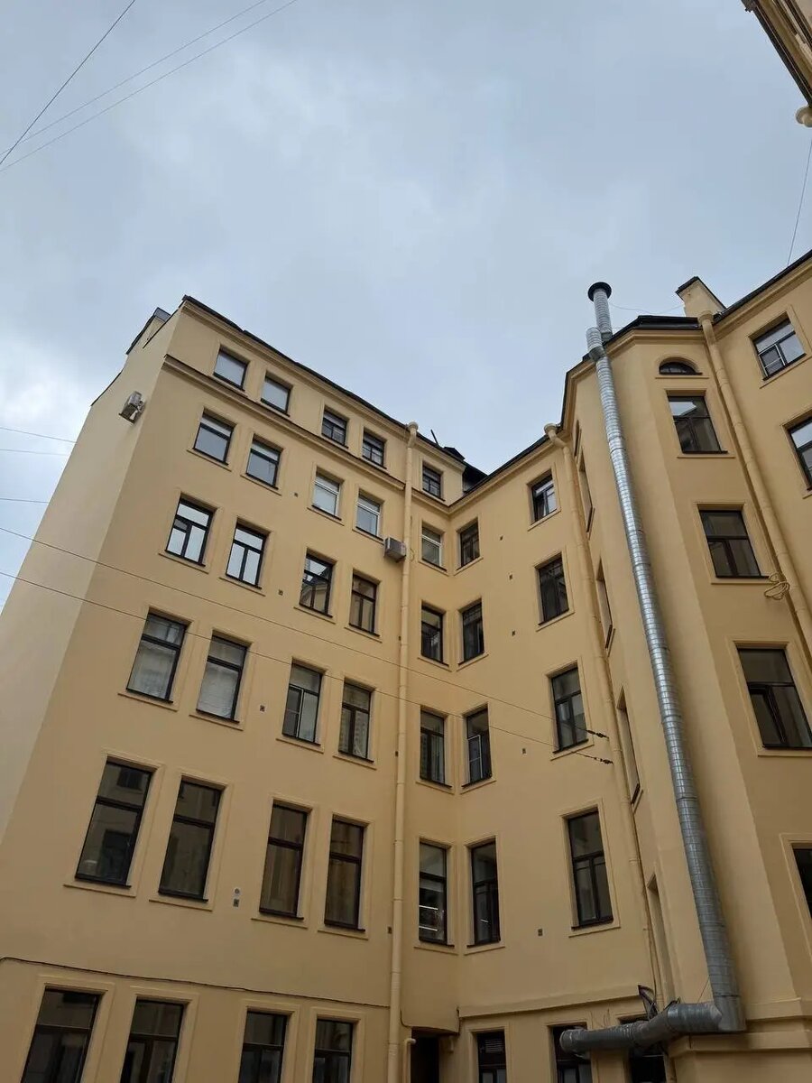    Фото: пресс-служба прокуратуры Петербурга