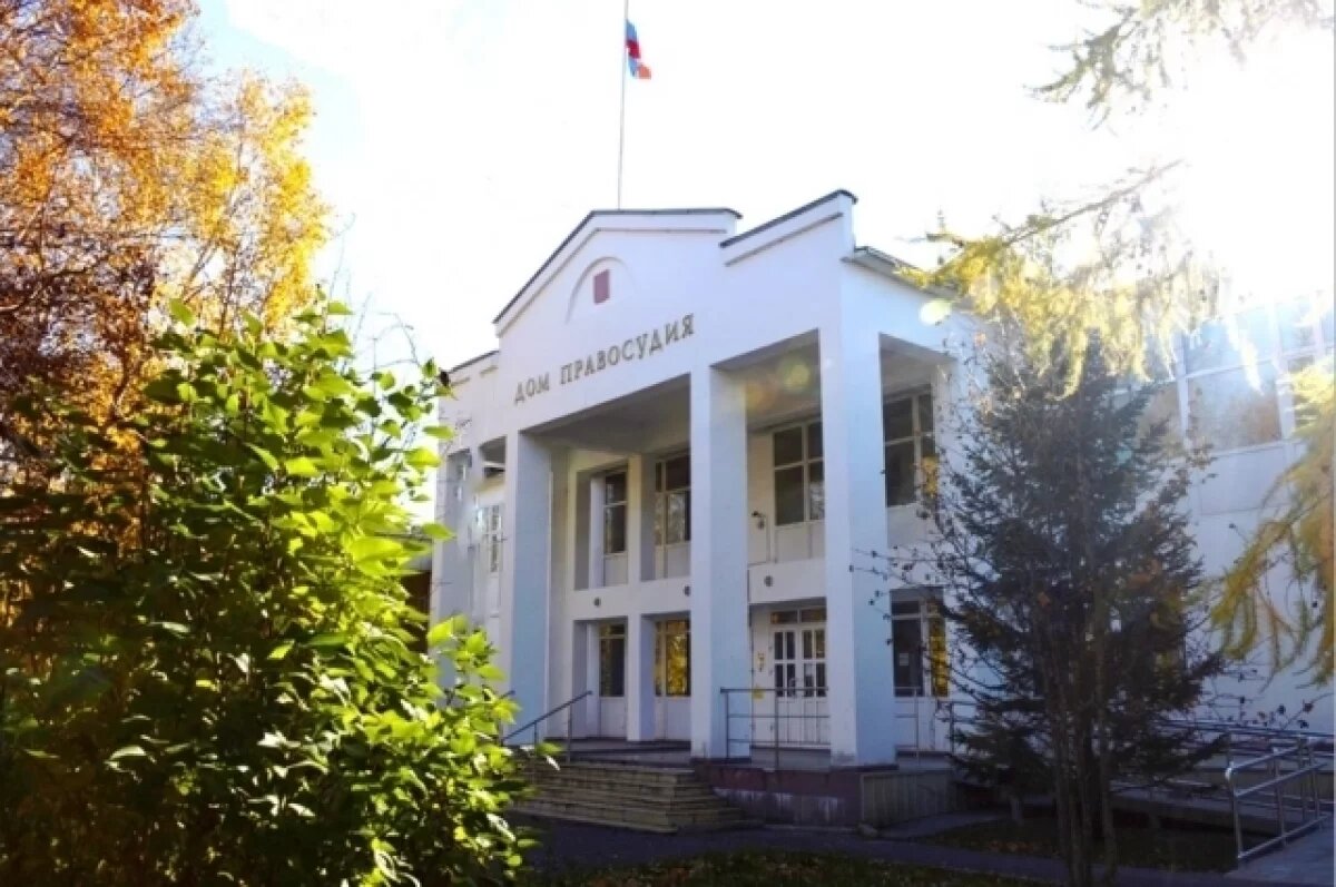    Камчатскому рыбаку заменили условный срок на реальный