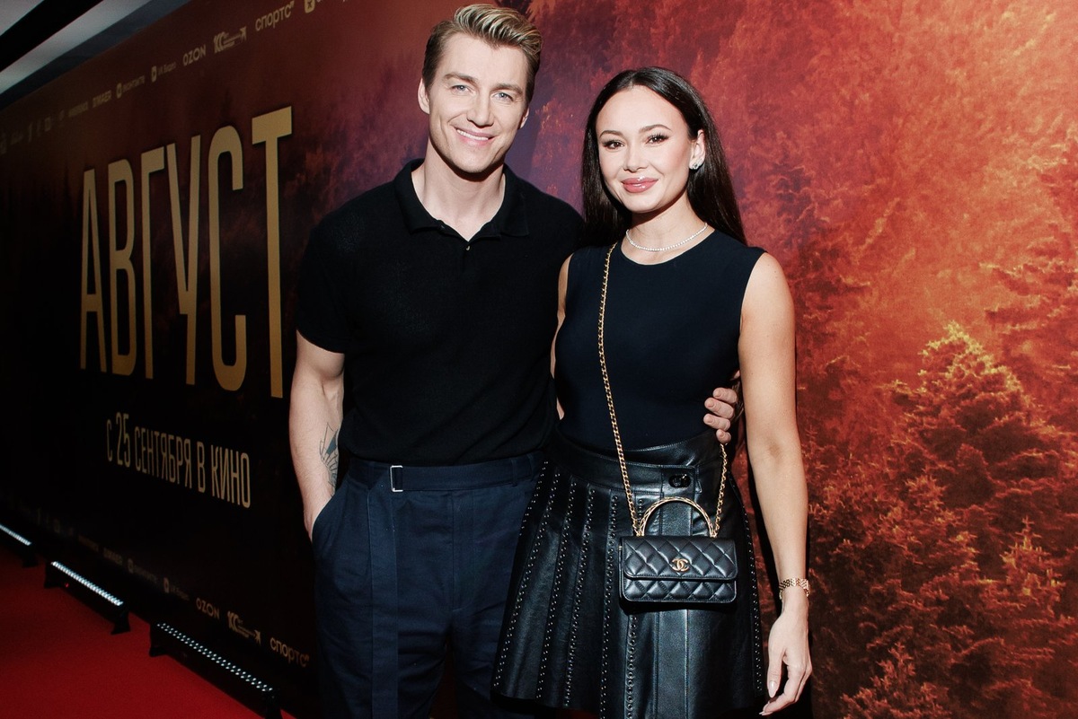    Фото: пресс-служба