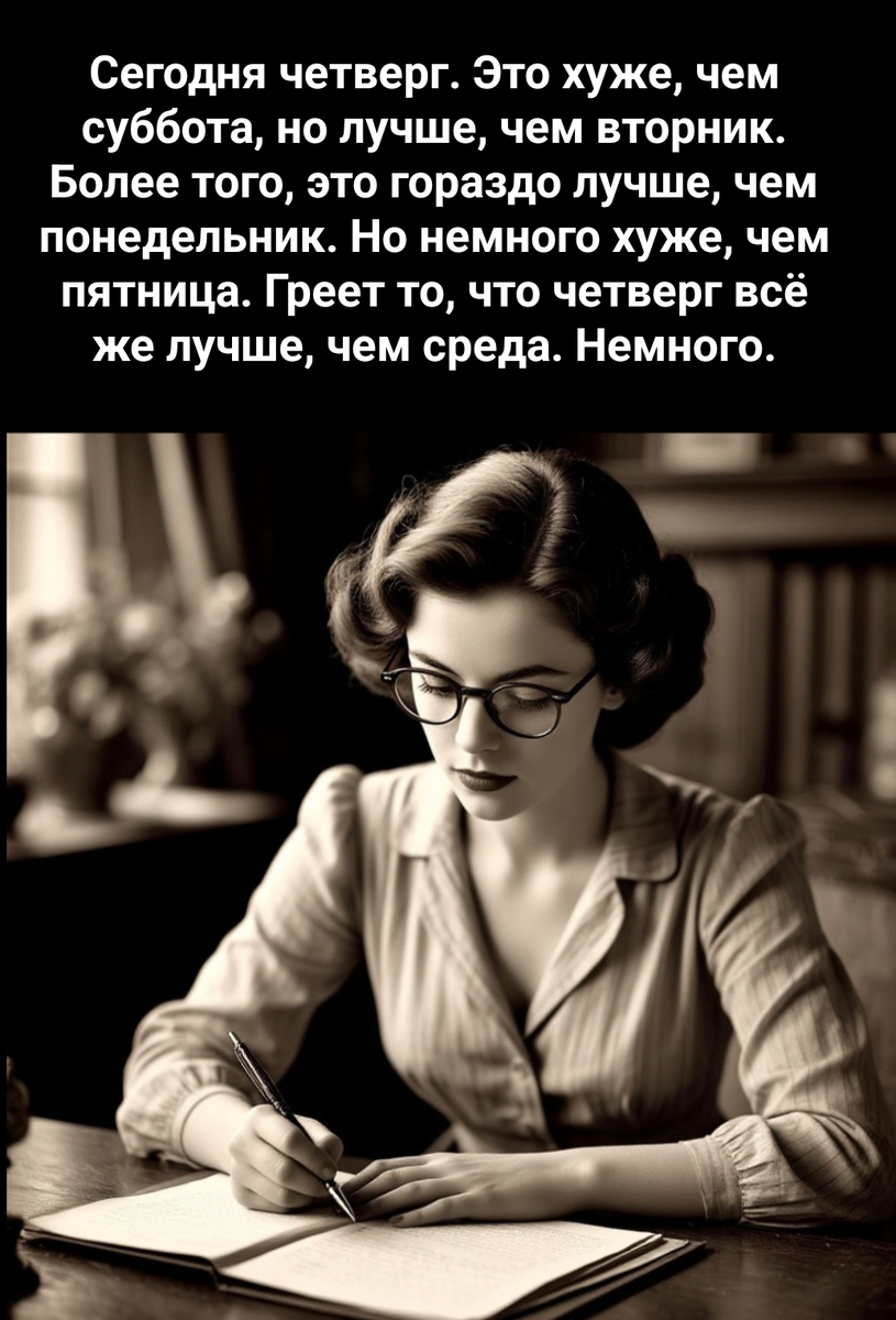 иллюстрация автора