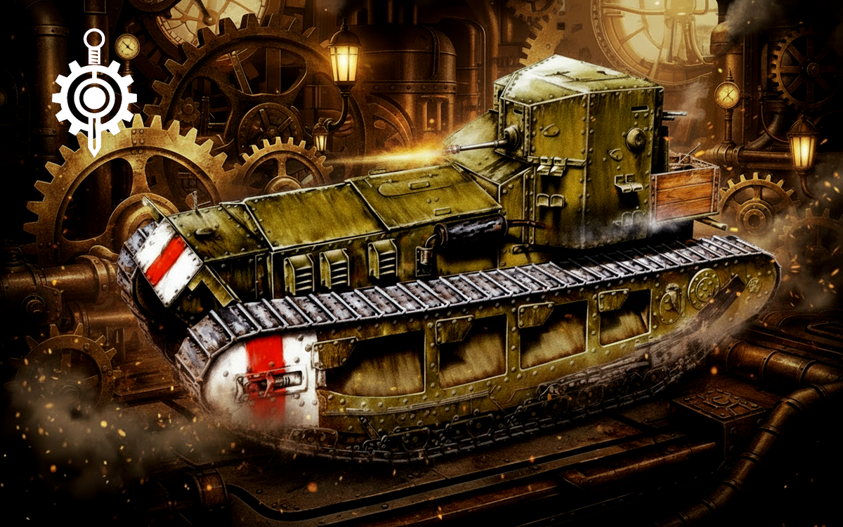 Два сердца и сложный характер