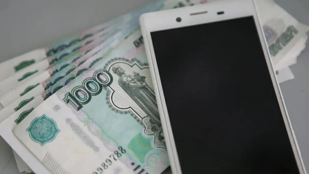     © МВД Медиа