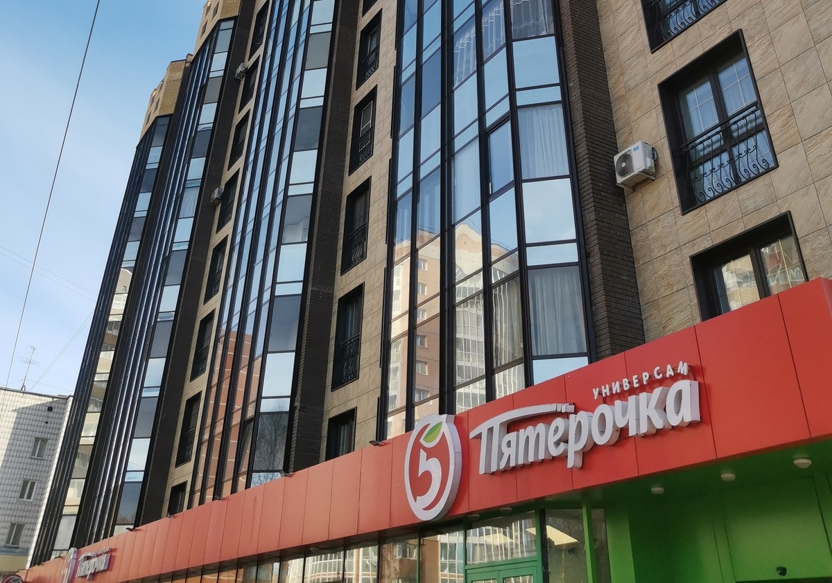    "Я туда не вернусь": подруга 3 месяца проработала в Пятерочке, рассказала, почему оттуда люди сбегают и не хотят работать