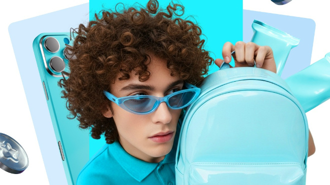 Фото: ВКонтакте