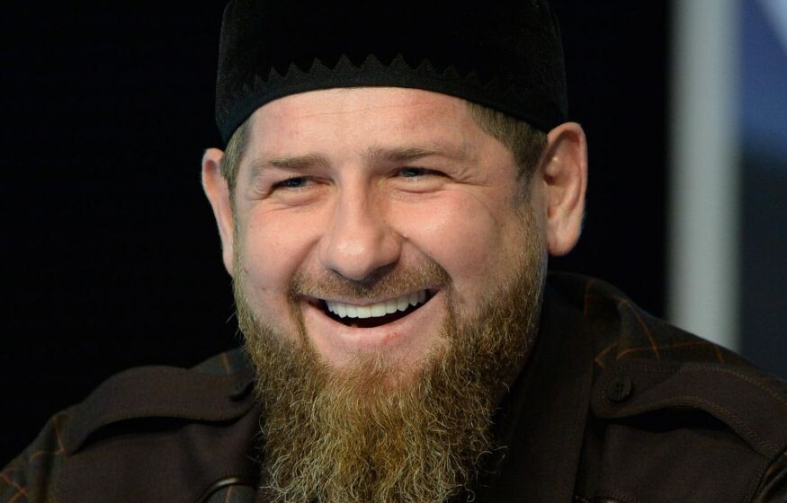    «За счет регионов: Москва нашла деньги на проекты Кадырова, урезав финансирование Поволжья и Сибири»: INSIDER BLACK