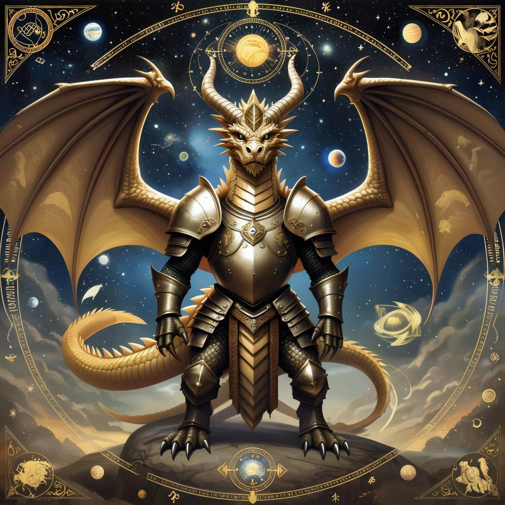 бонус в конце🔥