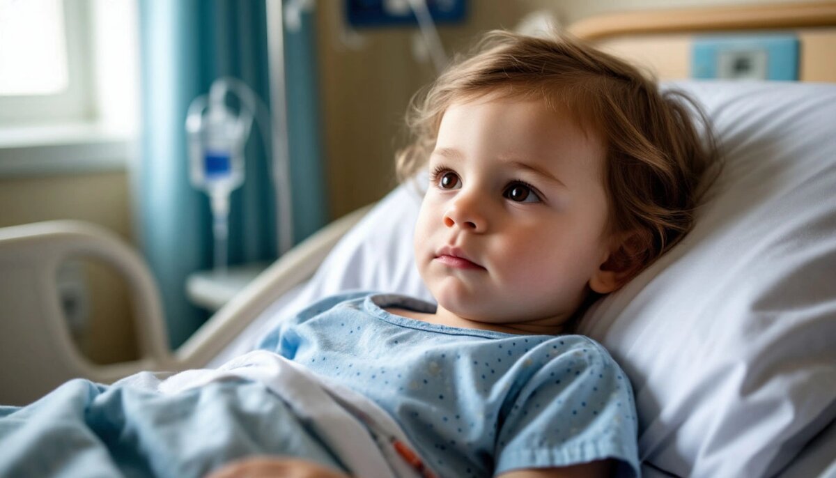    Фото: Шедеврум