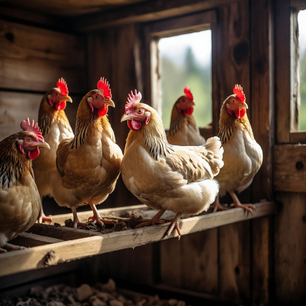 Картинка для статьи