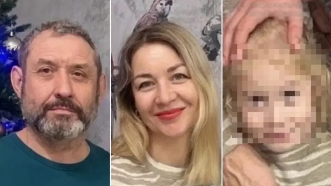    Фото: vk.com/poiskdeteikrasnoyarsk