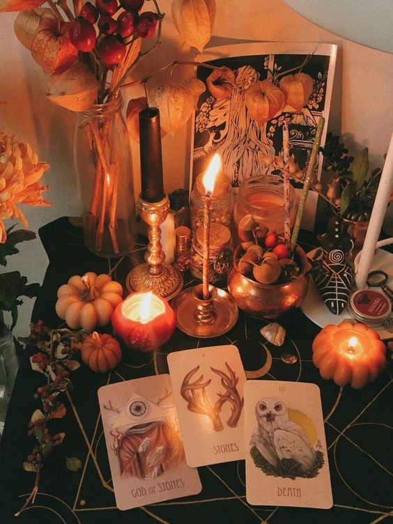 Изображение взято из открытых источников.