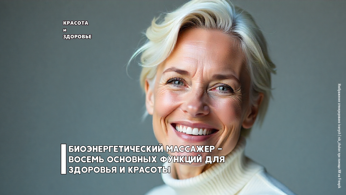 
Изображение сгенерировано ivanych | nik_zhukov при помощи ИИ на Freepik