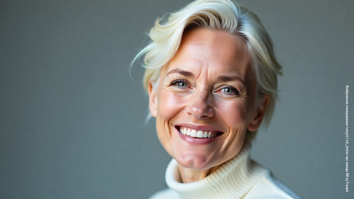 
Изображение сгенерировано ivanych | nik_zhukov при помощи ИИ на Freepik