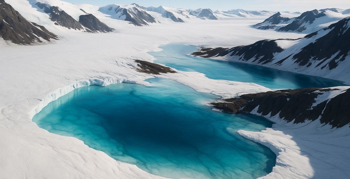    Изображение: сгенерировано DALL·E по запросу НИА «Экология».