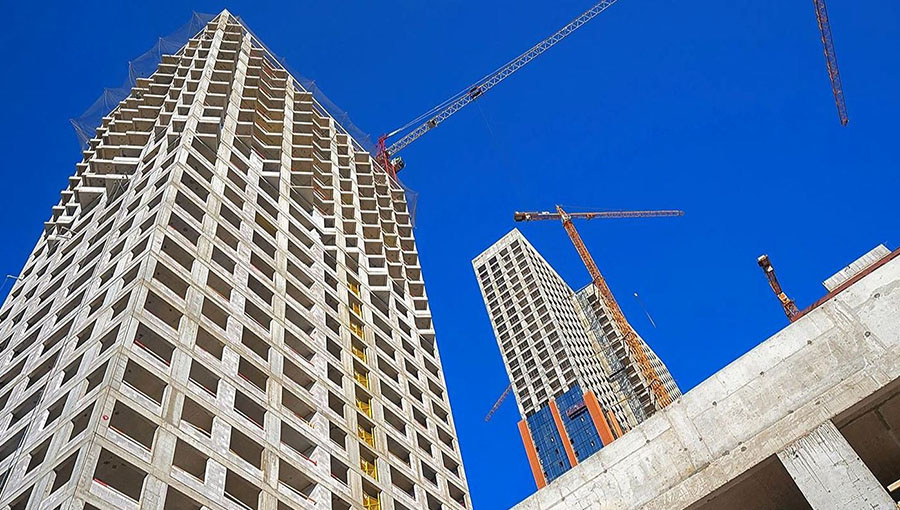    © Пресс-служба Мэра и Правительства Москвы 