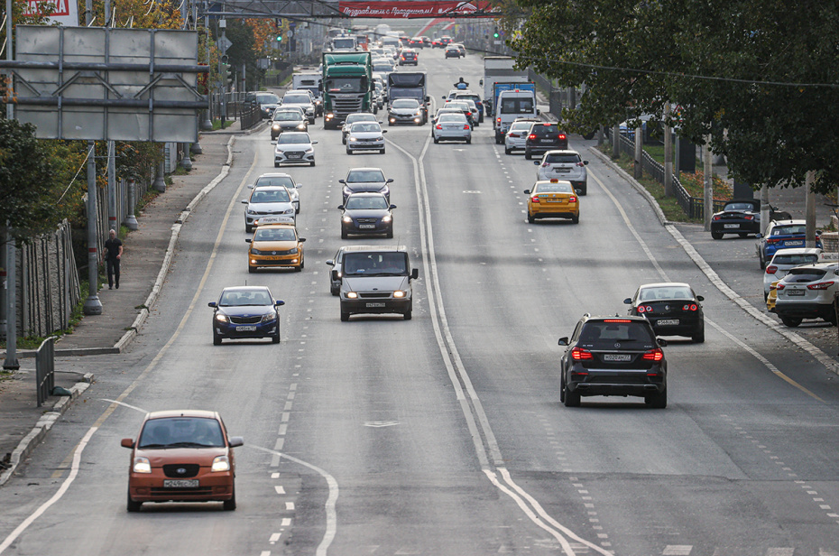    Сергей Булкин/NEWS.ru