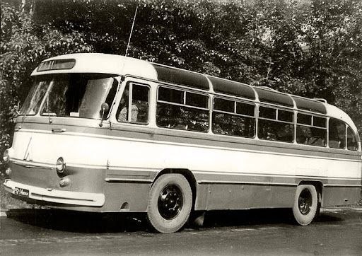 «В день выдавали по 9 урн с прахом»: как советская власть пыталась скрыть аварию, унесшую 53 жизни