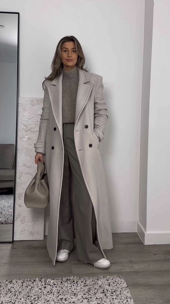 фото из инета