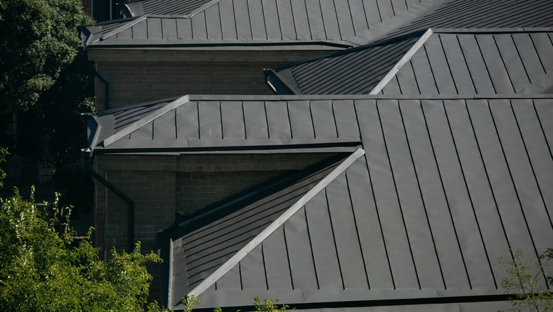      Фото: Валерия Алтухова / / ИА «Победа26»