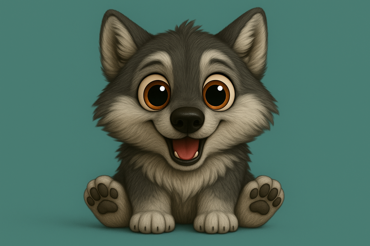 Почему обычный сторителлинг не работает и как писать истории, которые дочитывают в 2025 году