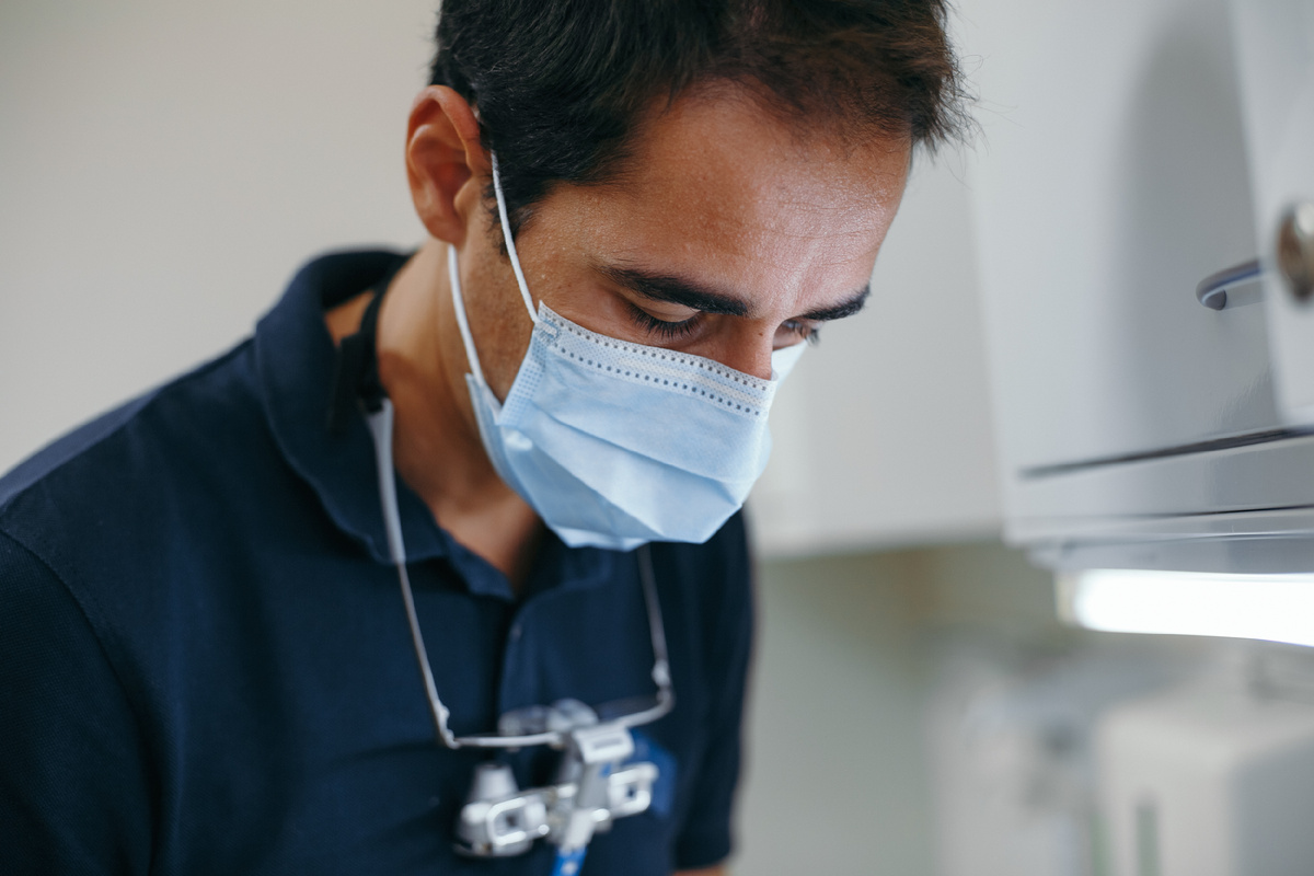 Фотография взята с сайта стоматологии Дмитрович Фэмили https://www.dmitrovich.ru/