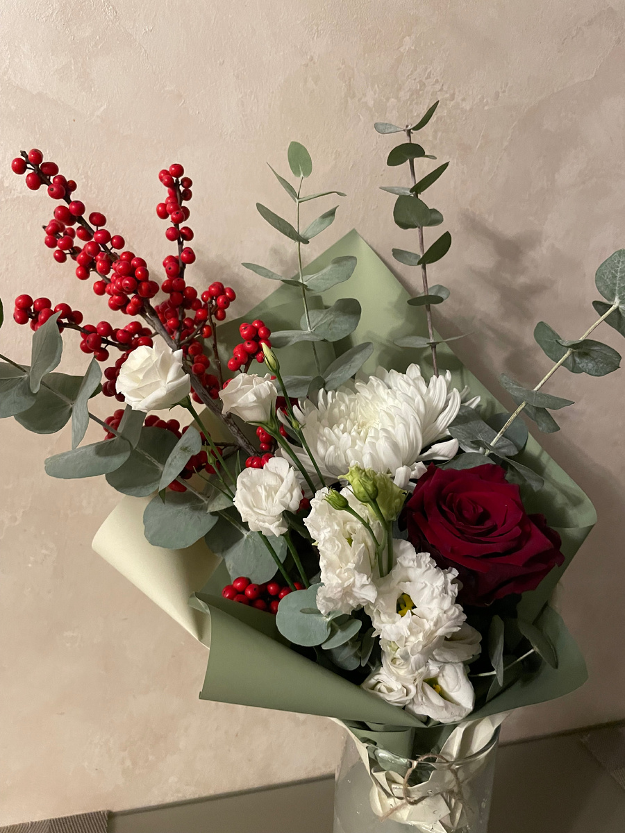 Праздник-праздник