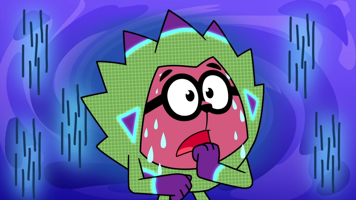 Взято с Кинопоиска