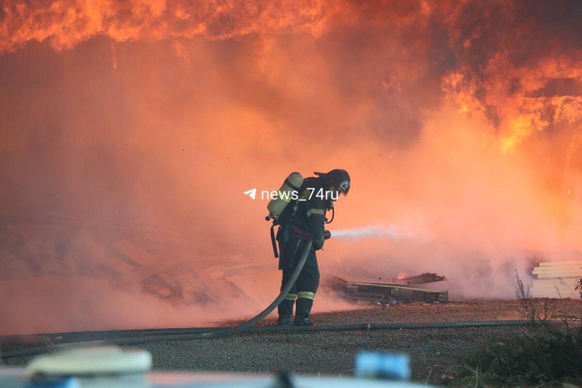 -2