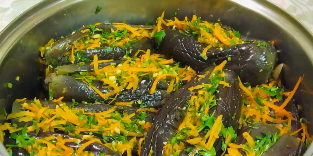 Они покорили меня своим вкусом. Сколько же я их переготовила! Очень нам нравится их приятная кислинка.