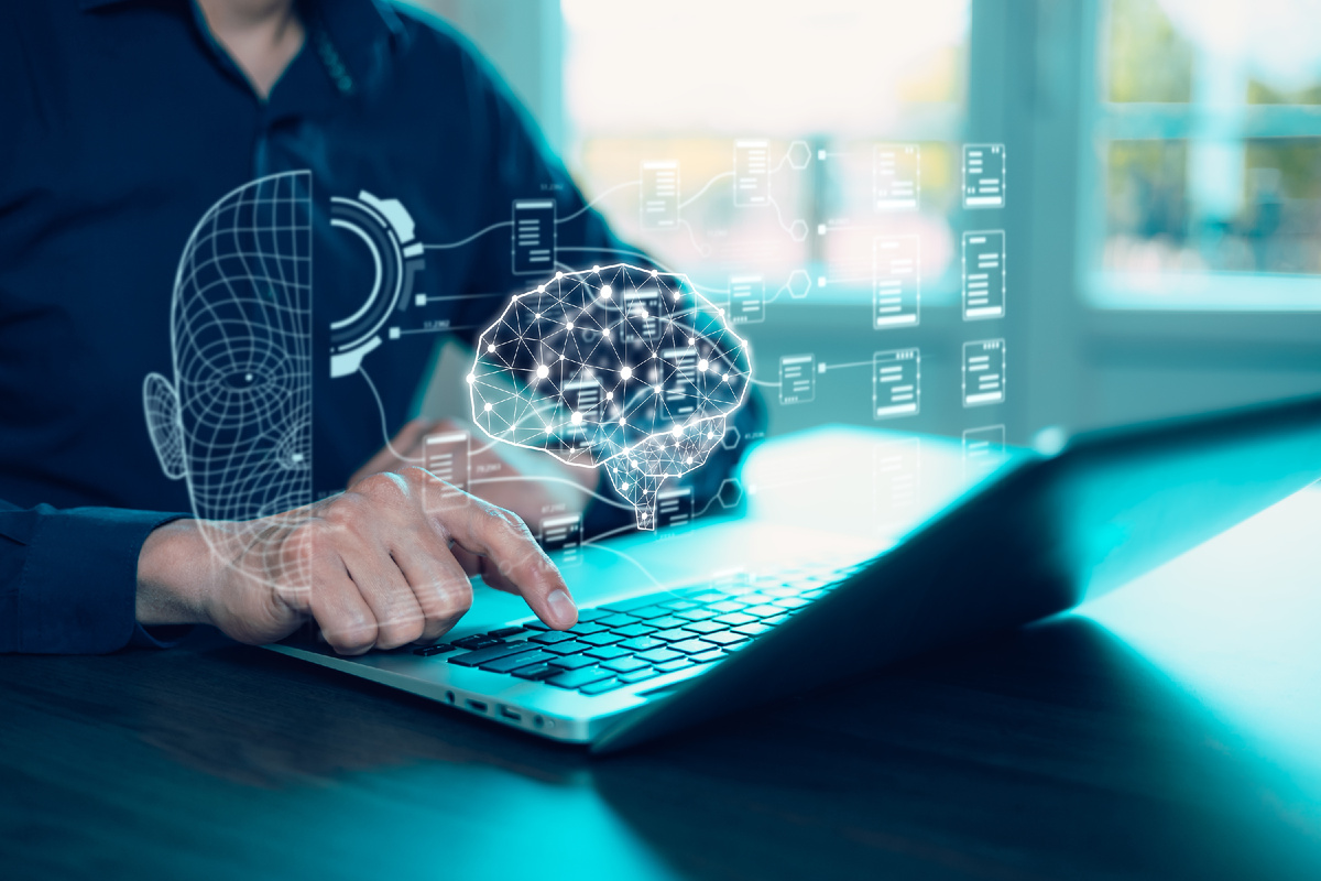 @Tapati Rinchumrus/Shutterstock.com