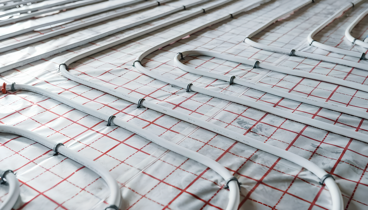 
Фото: freepik.com