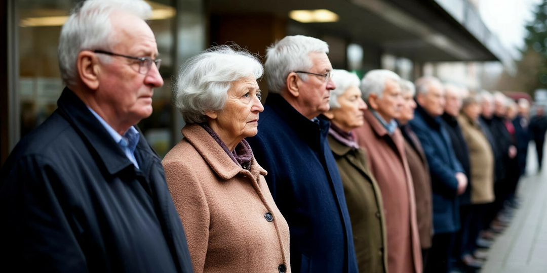За "сгоревшую" сберкнижку: русским выплатят компенсации за советские вклады - что нужно знать