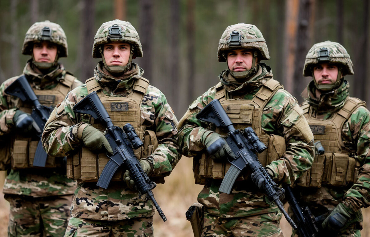    Фото: Шедеврум