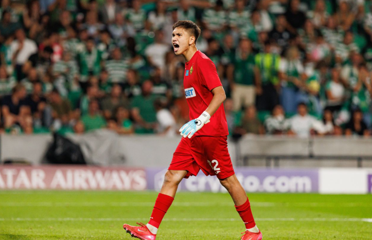 чемпионат.ком