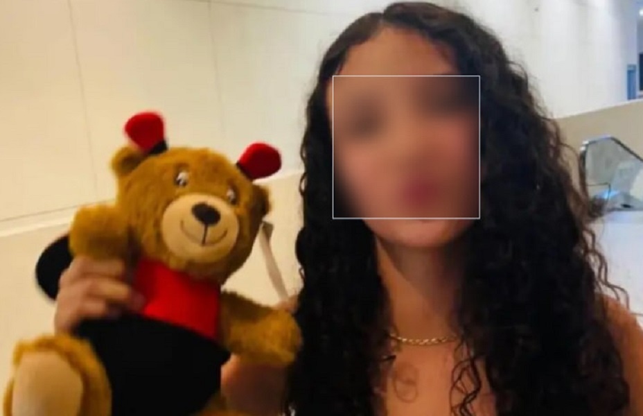 Фото: стоп-кадр из видео