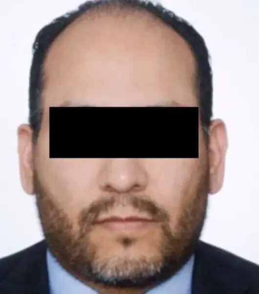 Фото: стоп-кадр из видео