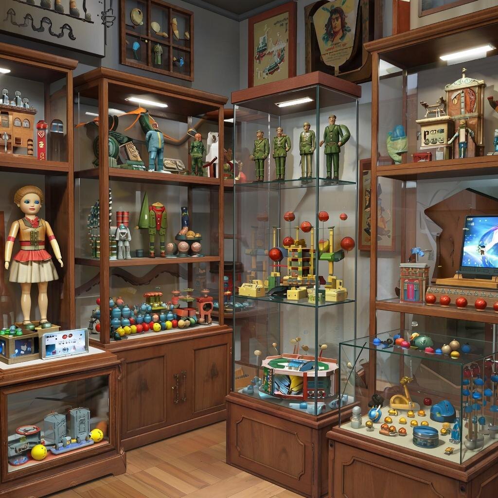 изображение автора