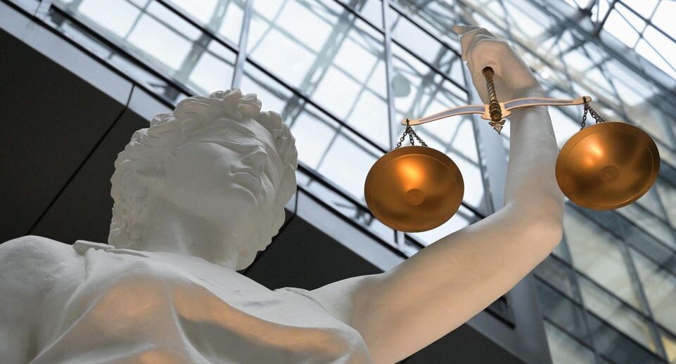    РИА «Новости»