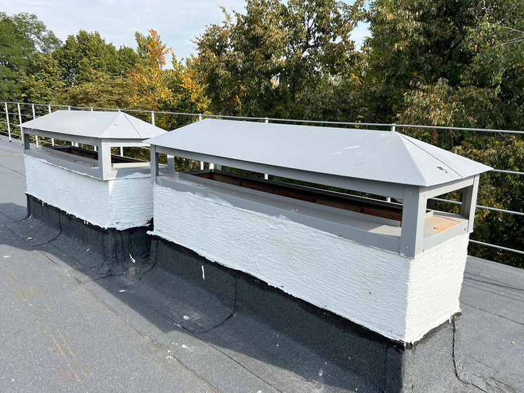     фото: Фонд капитального ремонта Липецкой области