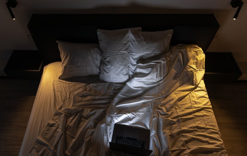 Фото с сайта: freepik.com