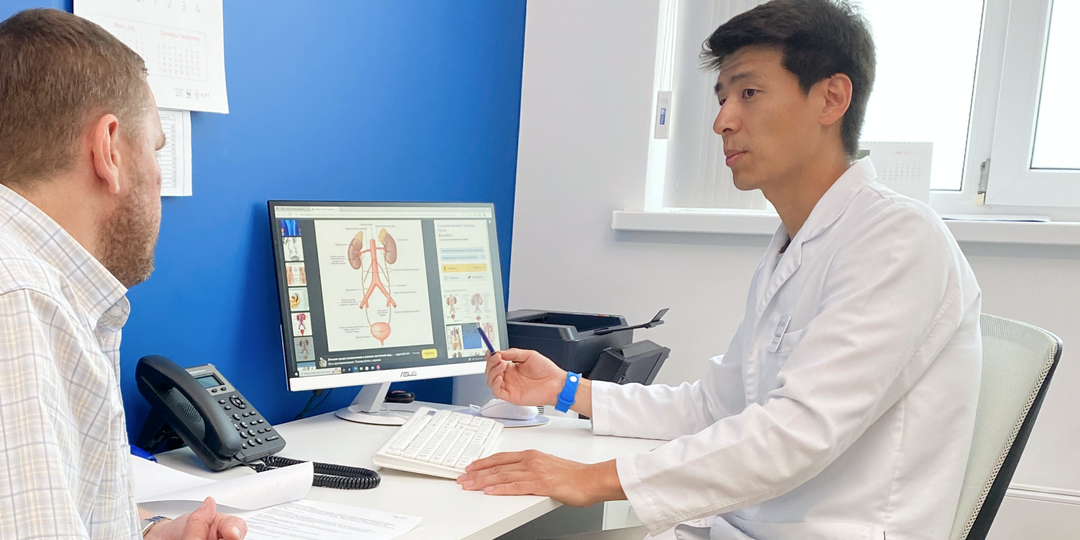 Чем мужчины расплачиваются за свое «некогда»?