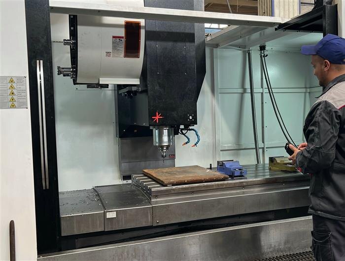    ФОТО: Фонд развития промышленности